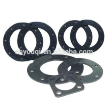 Manufacturer direct supply custom silicone rubber seal gaskets,rubber gaskets,EPDM sealing gaskets ring